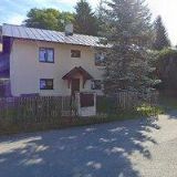 PENSION FULDA