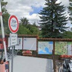 obrazek: avatar AUTOCAMPING ROZKOŠ , s.r.o.