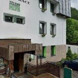 ARRAKIS spol. s.r.o.