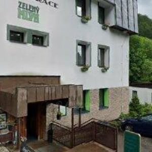 obrazek: avatar ARRAKIS spol. s.r.o.