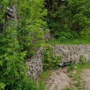 obrazek: avatar PENZION JARUŠKA