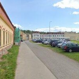 obrazek: avatar PIVNICE U BICANA