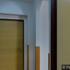 obrazek: avatar PENSION KAROLÍNA