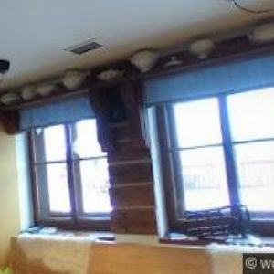 obrazek: avatar KLADENKA HORSKÝ HOTÝLEK