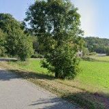 ZÁMEK JIČÍNĚVES , s.r.o.