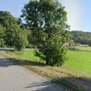 obrazek: avatar ZÁMEK JIČÍNĚVES , s.r.o.