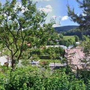 obrazek: avatar HORSKÁ CHATA HORNÍ MARŠOV