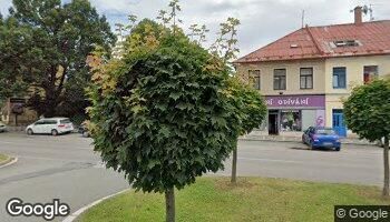 blog-img