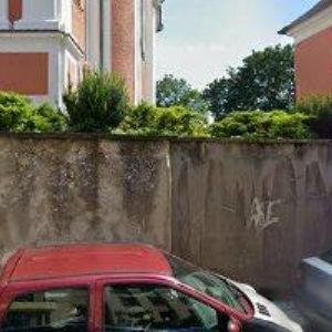 obrazek: avatar HOTEL ŠREJBER