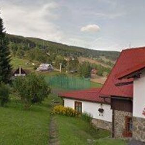 obrazek: avatar ŠIMRAL PENZION