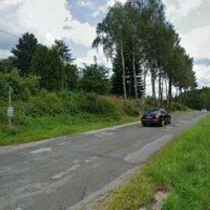 obrazek: avatar PALIVOVÝ KOMBINÁT ÚSTÍ ,