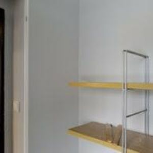 obrazek: avatar PENZION MIROSLAV