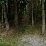 SVATÁ KATEŘINA REKREAČNÍ ZAŘÍZENÍ