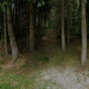 obrazek: avatar SVATÁ KATEŘINA REKREAČNÍ ZAŘÍZENÍ