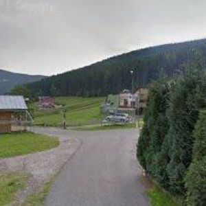 obrazek: avatar PENZION U POTOKA