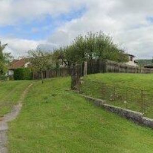 obrazek: avatar MIKULÍK JIŘÍ