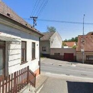 obrazek: avatar VÁCLAVÍK PETR