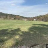 U KLIKARŮ UBYTOVÁNÍ