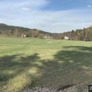 obrazek: avatar U KLIKARŮ UBYTOVÁNÍ