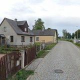 ŠPORKŮV MLÝN-PENZION