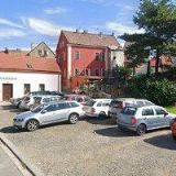 BRYCH KAREL-BAZARCENTRUM