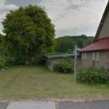 PENZION-ŠEVČÍKOVÁ RUŽENA