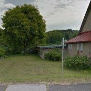 obrazek: avatar PENZION-ŠEVČÍKOVÁ RUŽENA