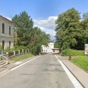 obrazek: avatar SCATERING