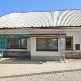 RESTAURACE U VALTRŮ