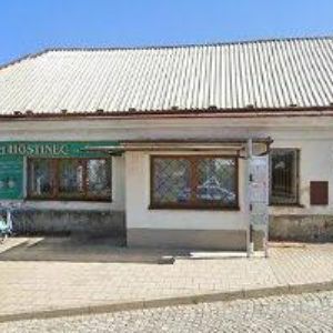 obrazek: avatar RESTAURACE U VALTRŮ