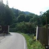 PEKLO ČERTOVKA s.r.o.