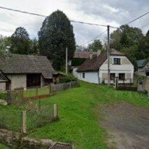 obrazek: avatar PRIVÁT U KOHOUTA