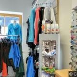 APARTMA TURISTA-PEC POD SNĚŽKOU