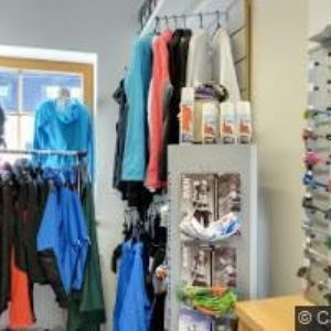 obrazek: avatar APARTMA TURISTA-PEC POD SNĚŽKOU