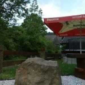 obrazek: avatar PENZION U KARABINY