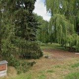 STAROČESKÁ CHALUPA U KŘÍŽKU