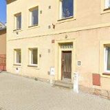 PODHARŤSKÁ PIVNICE