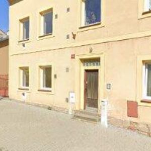 obrazek: avatar PODHARŤSKÁ PIVNICE