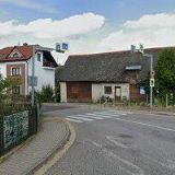 RESTAURACE NA MÝTĚ