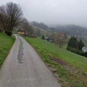 obrazek: avatar PENZION PAULŮ