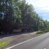 PENSION U STRÁNSKÝCH