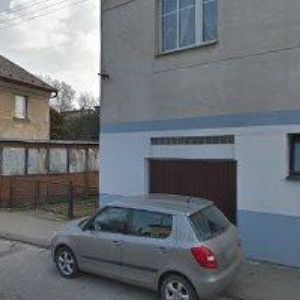 obrazek: avatar HOSTINEC U HANUŠŮ