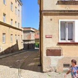 obrazek: avatar BEJDÁKOVÁ MARIE