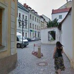 obrazek: avatar BATALION U DRAKŮ