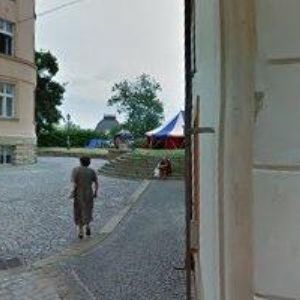 obrazek: avatar PENZION AMÁTKA