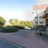 KANTÝNA SPŠ JIČÍN