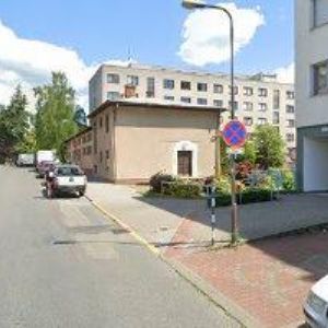 obrazek: avatar DUŠEK JOSEF