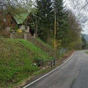 obrazek: avatar FILIP PENSION