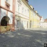 RESTAURACE A PENZION PODLOUBÍ