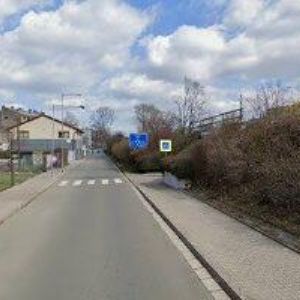 obrazek: avatar ŠKOLNÍ JÍDELNA NÁCHOD